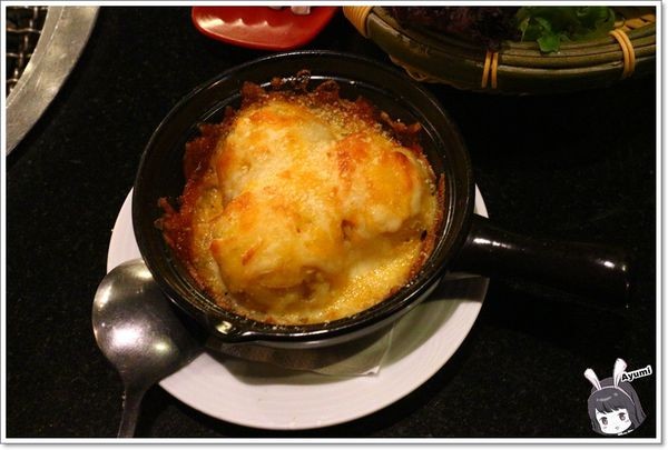 IMG_9775.JPG IMG_9775.JPG