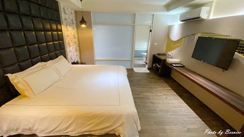 1112 2-大埔溫泉06.jpg