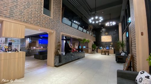 1112 2-大埔溫泉14.jpg