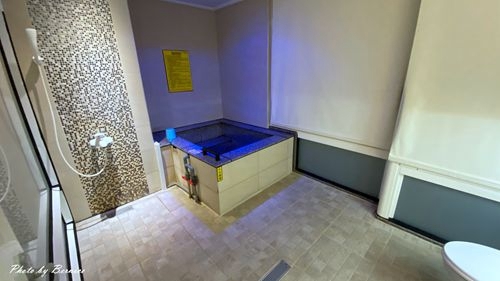 1112 2-大埔溫泉08.jpg