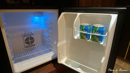 1112 2-大埔溫泉11.jpg