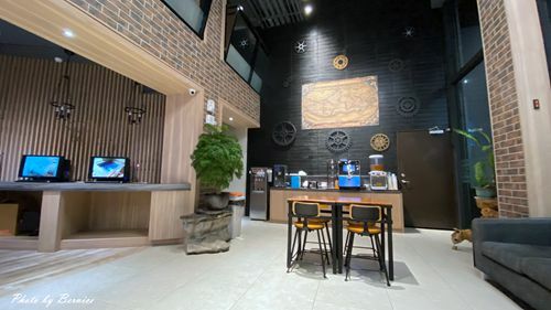 1112 2-大埔溫泉15.jpg