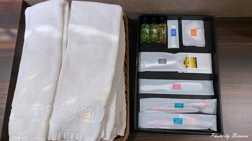 1112 2-大埔溫泉09.jpg