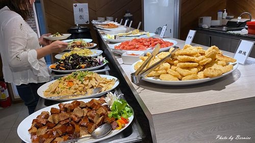 1112 2-大埔溫泉20.jpg