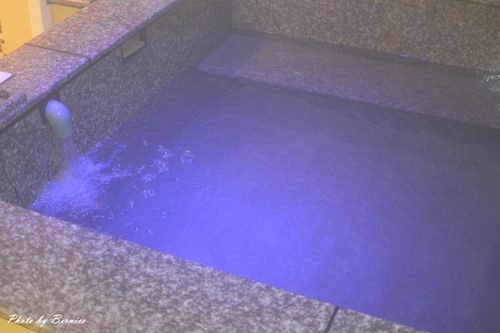 1112 2-大埔溫泉02.jpg