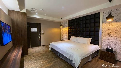 1112 2-大埔溫泉07.jpg