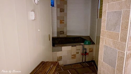 1112 2-大埔溫泉17.jpg