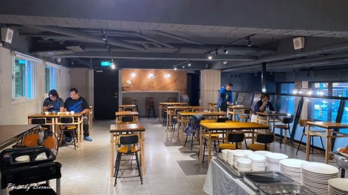 1112 2-大埔溫泉19.jpg