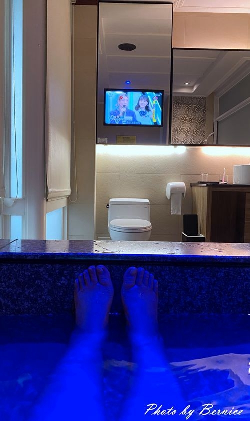 1112 2-大埔溫泉18.jpg