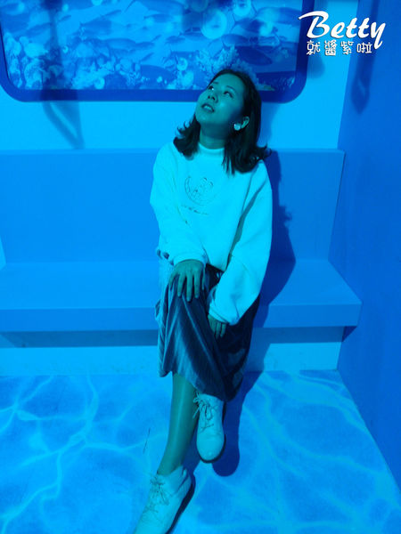 20180127色廊展 (14).jpg