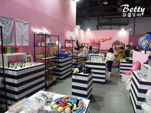 20180127色廊展 (52).jpg