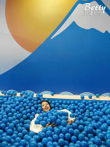 20180127色廊展 (47).jpg