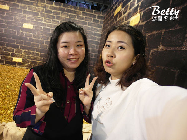 20180127色廊展 (34).jpg