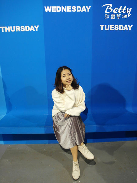 20180127色廊展 (16).jpg