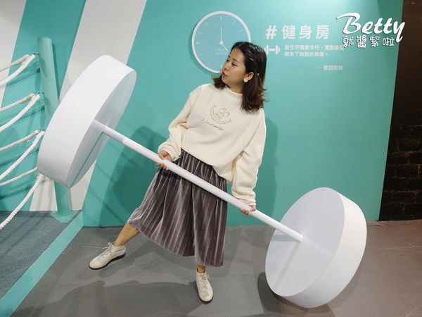 20180127色廊展 (37).jpg