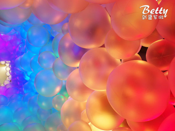 20180127色廊展 (3).jpg