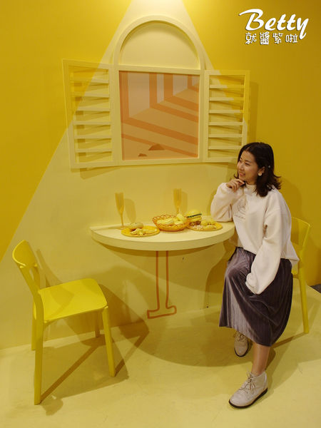 20180127色廊展 (13).jpg