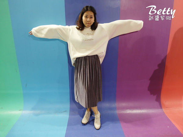 20180127色廊展 (49).jpg