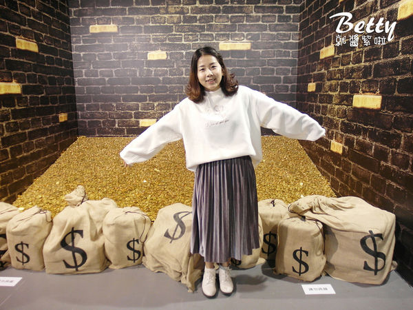 20180127色廊展 (33).jpg