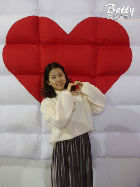 20180127色廊展 (6).jpg