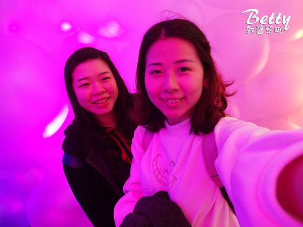 20180127色廊展 (4).jpg