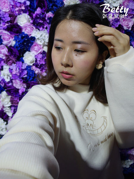 20180127色廊展 (29).jpg