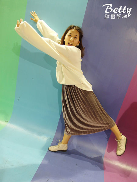 20180127色廊展 (50).jpg