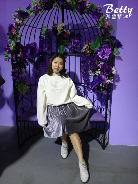 20180127色廊展 (27).jpg