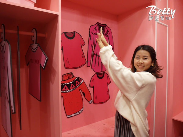 20180127色廊展 (8).jpg