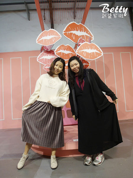 20180127色廊展 (10).jpg