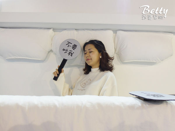 20180127色廊展 (5).jpg