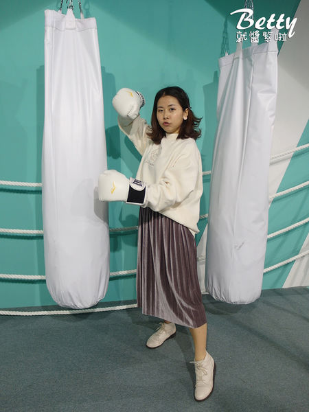 20180127色廊展 (38).jpg