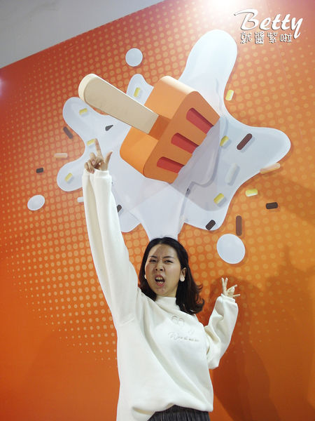 20180127色廊展 (24).jpg