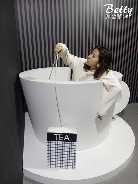 20180127色廊展 (20).jpg