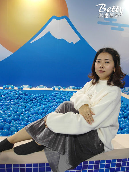 20180127色廊展 (48).jpg