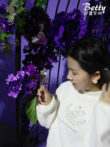 20180127色廊展 (28).jpg