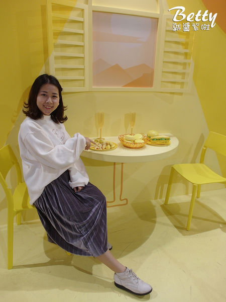 20180127色廊展 (11).jpg