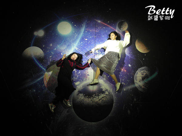 20180127色廊展 (43).jpg