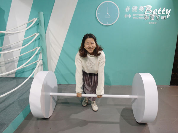 20180127色廊展 (36).jpg