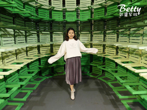 20180127色廊展 (22).jpg