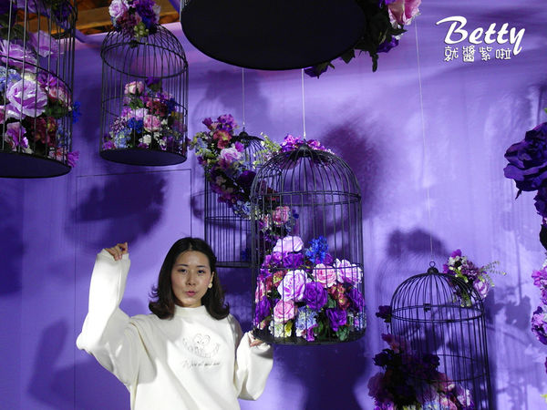 20180127色廊展 (32).jpg