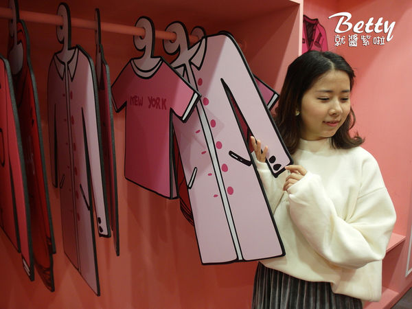 20180127色廊展 (7).jpg