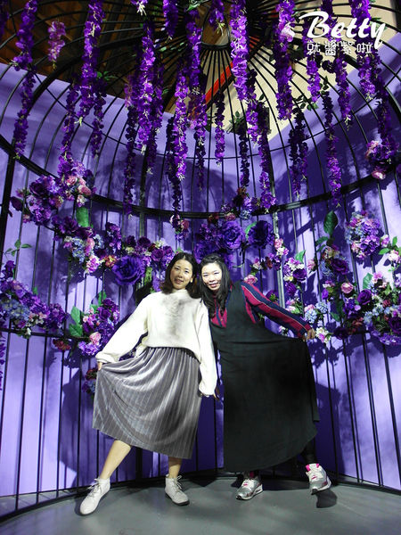 20180127色廊展 (31).jpg