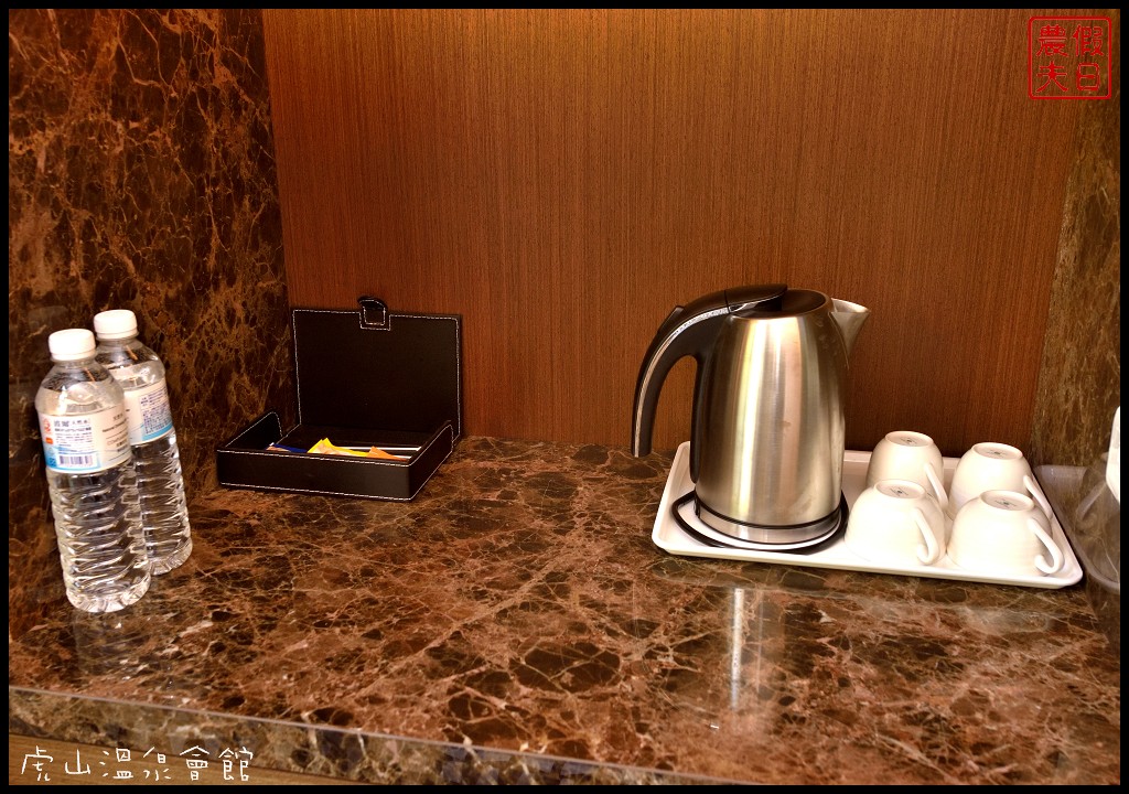 苗栗住宿|湯之島虎山溫泉會館．台灣版一島一飯店/泰安溫泉 - 假日農夫愛趴趴照