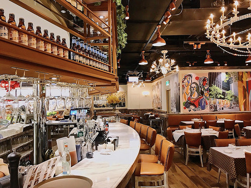 Amaroni’s修圖_40