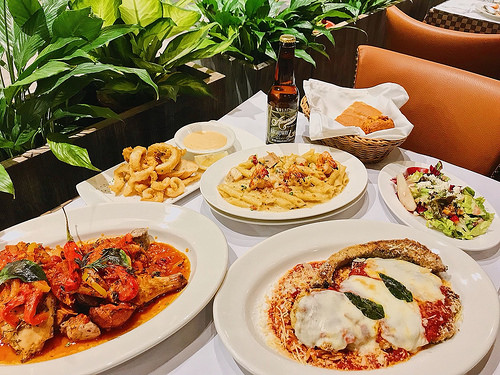 Amaroni’s修圖_16