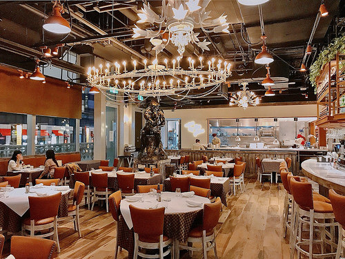 Amaroni’s修圖_24