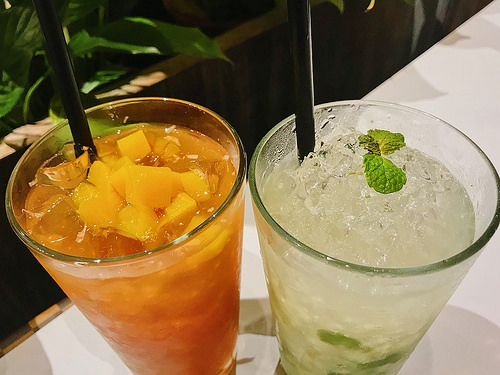 Amaroni’s修圖_38