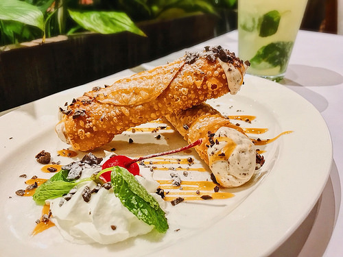 Amaroni’s修圖_34