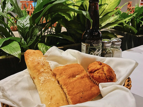 Amaroni’s修圖_42